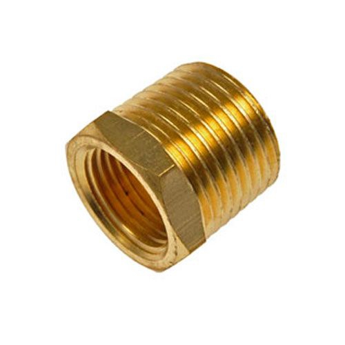 Reduzierstück Wasserstutzen, 20,64x17,46 Reduzierstück Wasserstutzen, 20,64x17,46