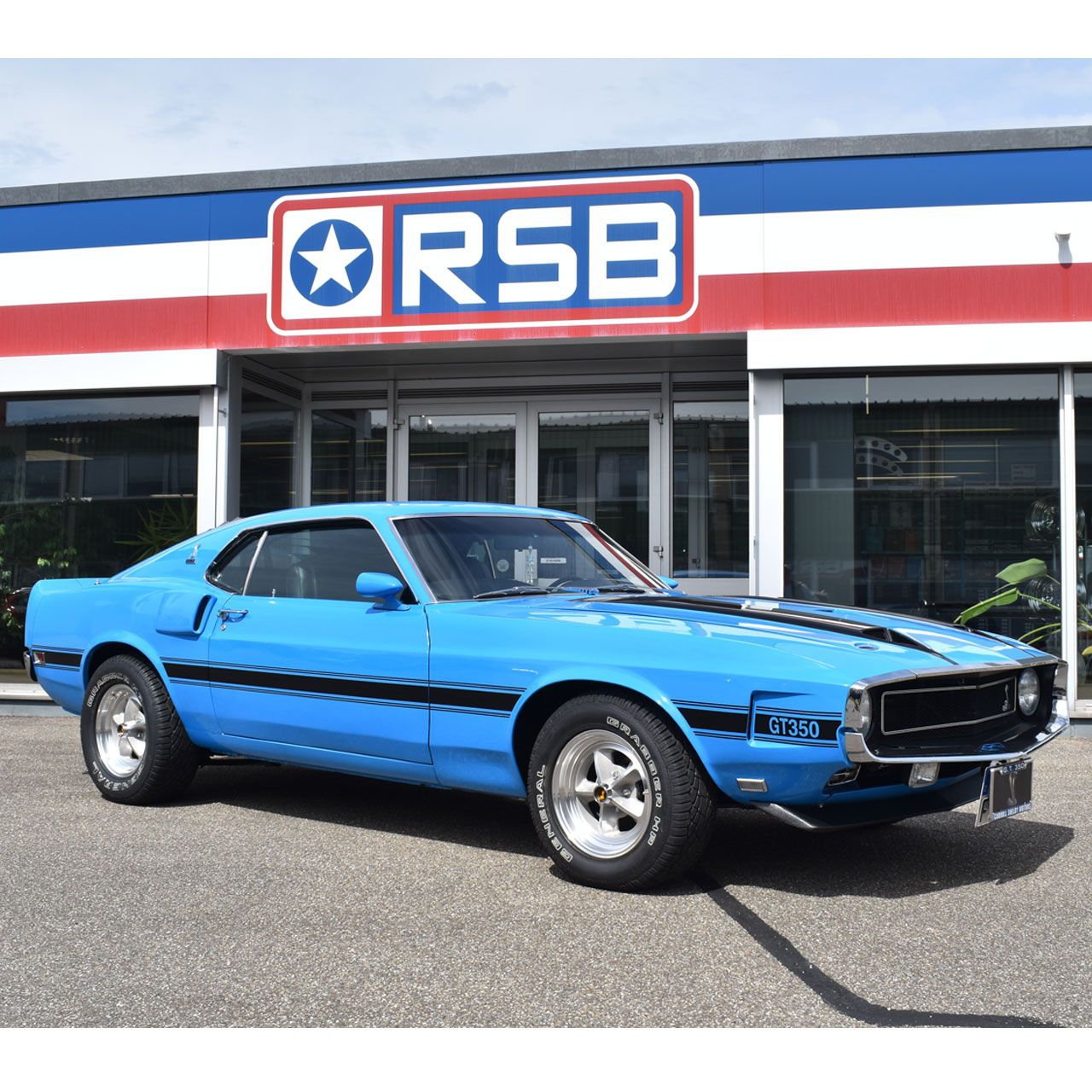 Alufelge, 7x15, "GT9" mit 5-Loch! Alufelge, 7x15, "GT9" mit 5-Loch!