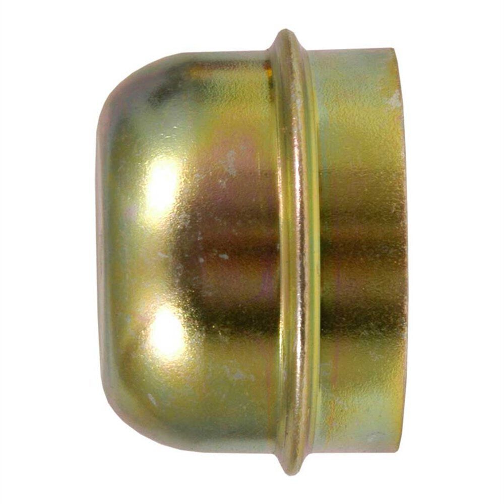 Fettkappe Radlager, 65-66 mit 40mm Fettkappe Radlager, 65-66 mit 40mm