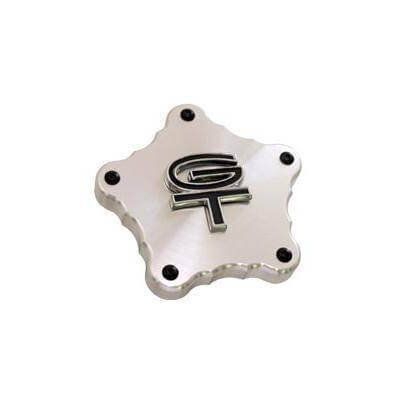 Nabenkappen GT Torque Trust "D" Nabenkappen GT Torque Trust "D"