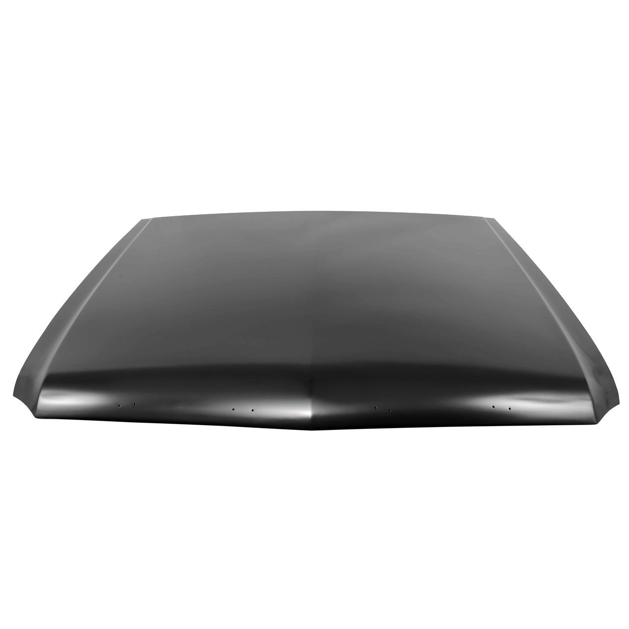 Motorhaube für 65-66