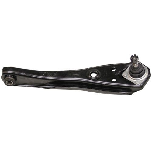 Querlenker unten, 68-73, Moog Querlenker unten, 68-73, Moog