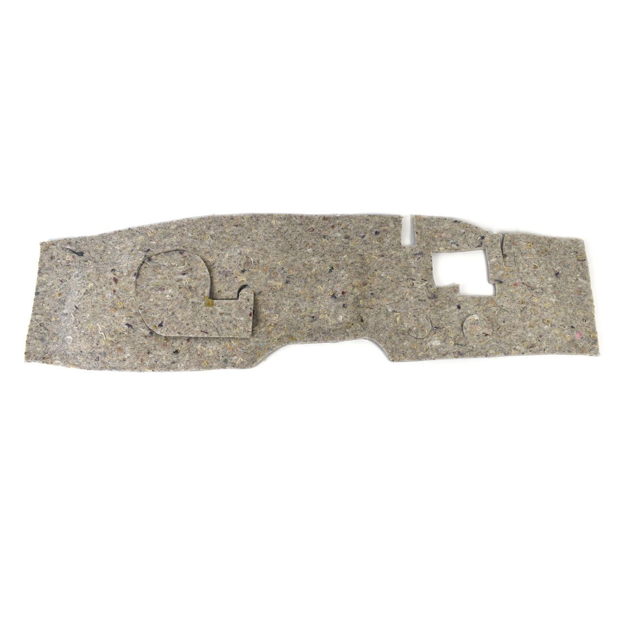 Dämmatte Spritzwand, 65-66 alle, Premium Dämmatte Spritzwand, 65-66 alle, Premium
