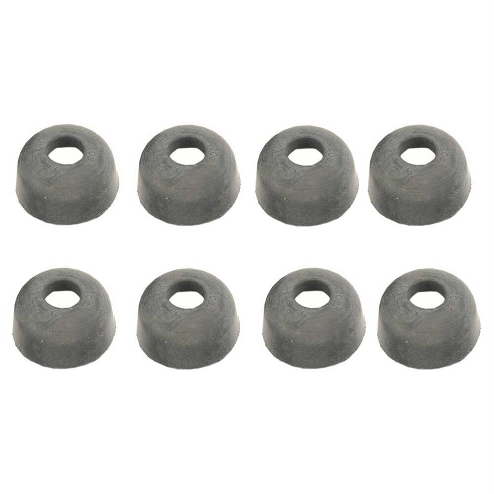 Ventilschaftdichtung Auslaßventil, 260-302 & 351C Ventilschaftdichtung Auslaßventil, 260-302 & 351C