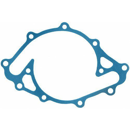 Dichtung Wasserpumpe, 289-351W, 65-69, vorne Dichtung Wasserpumpe, 289-351W, 65-69, vorne