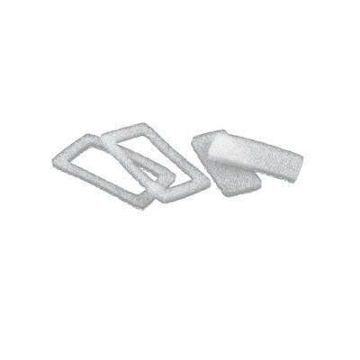 Dichtung Seitenleuchte hinten, 70 Dichtung Seitenleuchte hinten, 70