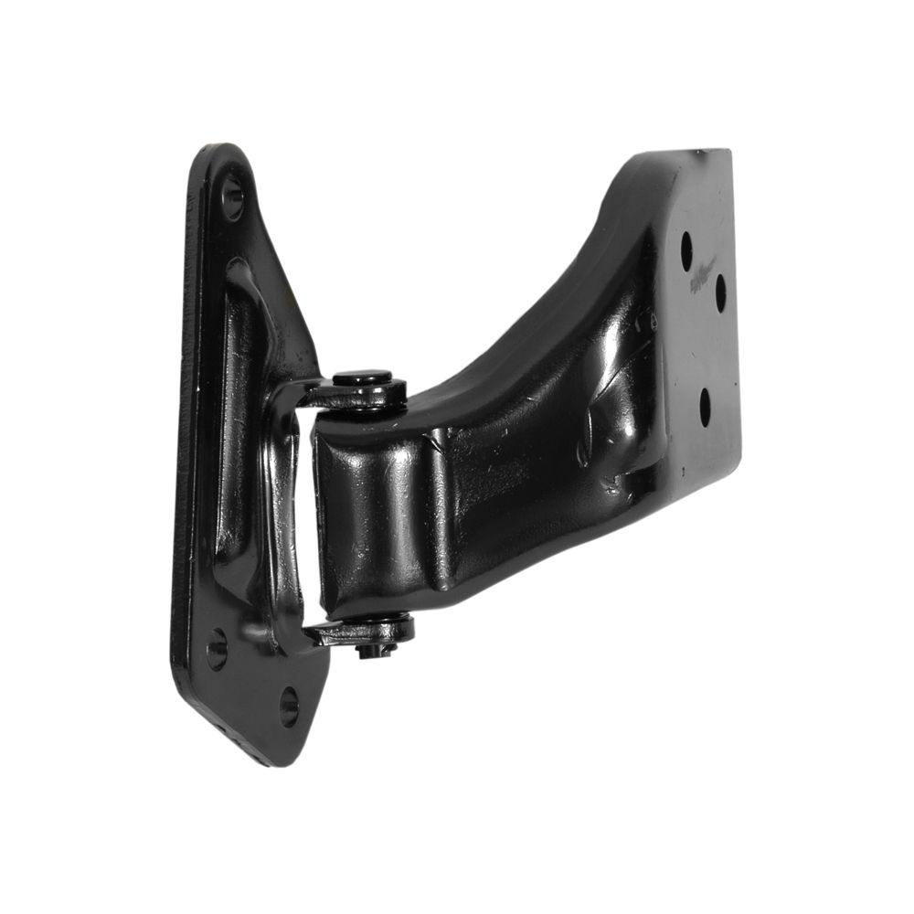 Türscharnier oben, 67-68, LH Türscharnier oben, 67-68, LH