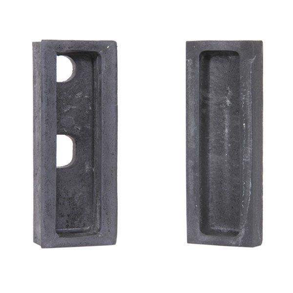 Endkappen für Heizungskühler, 67-73 mit Klima Endkappen für Heizungskühler, 67-73 mit Klima