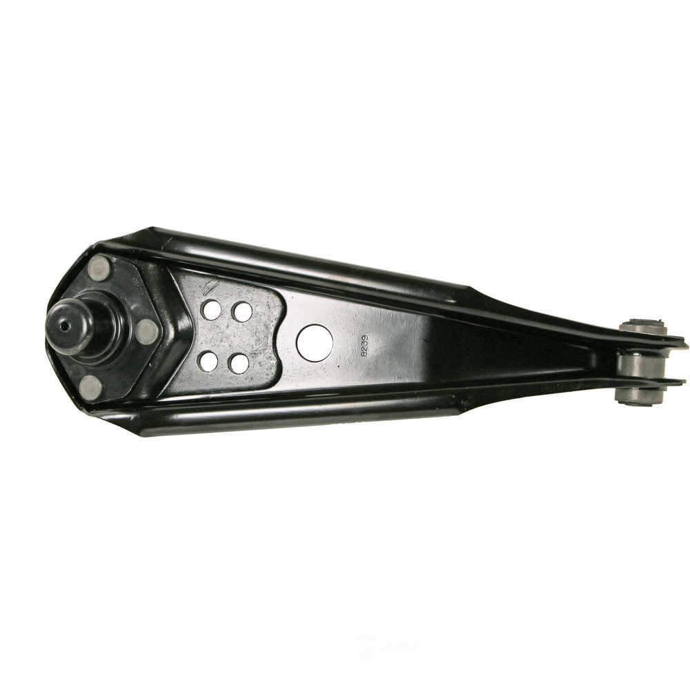 Querlenker unten 65-66, Moog