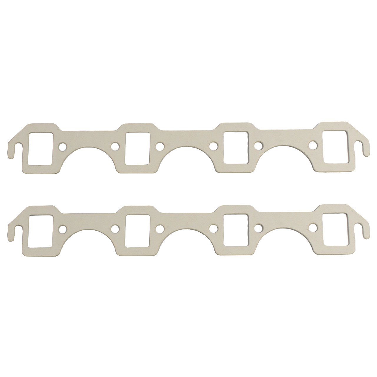 Fächerkrümmerdichtung 260,289,302,351W Fächerkrümmerdichtung 260,289,302,351W