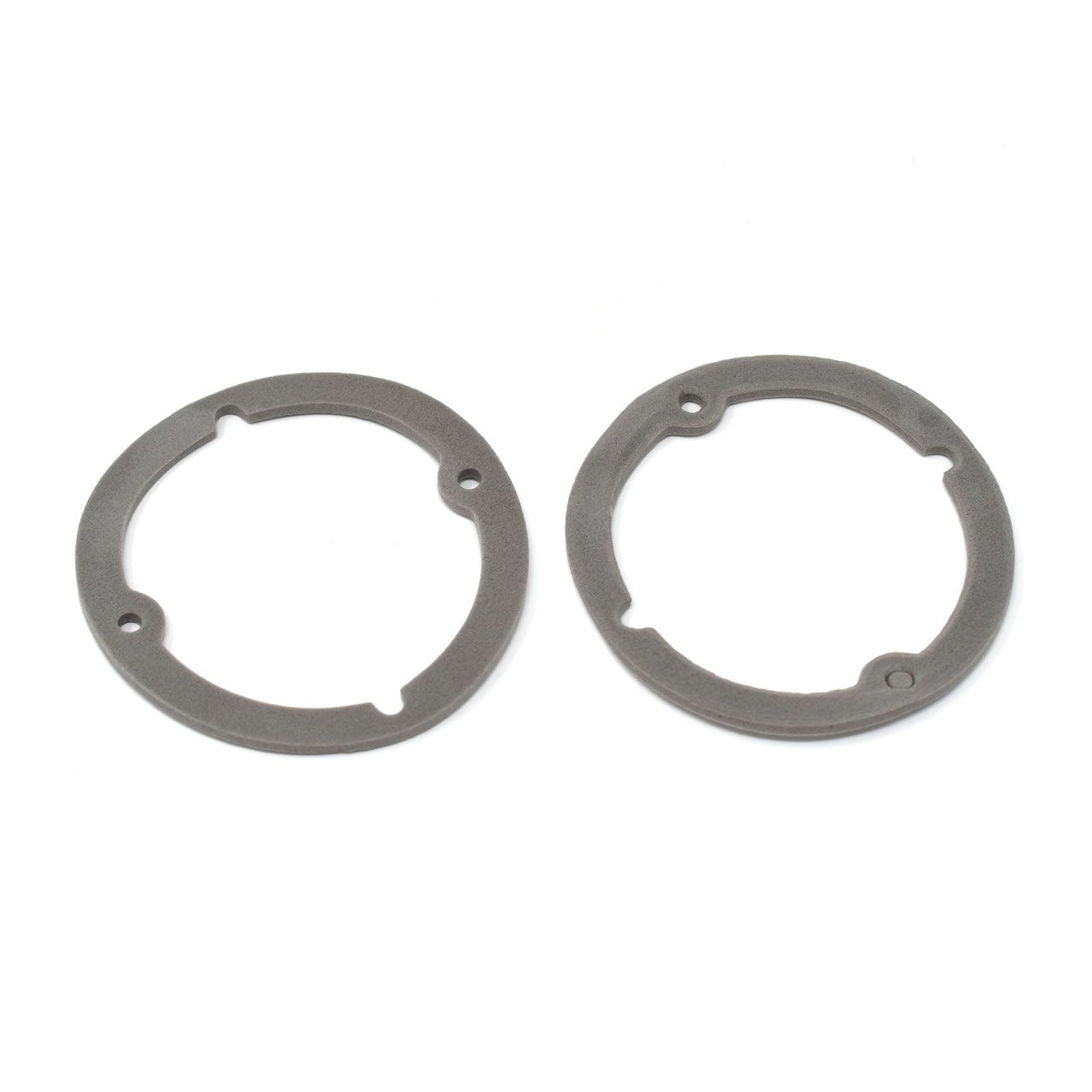 Dichtung für Blinkerglas, 65-66 Dichtung für Blinkerglas, 65-66