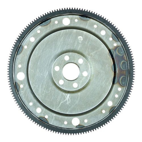 Starterkranz 65-73, C4, 289,302, 157 Zähne