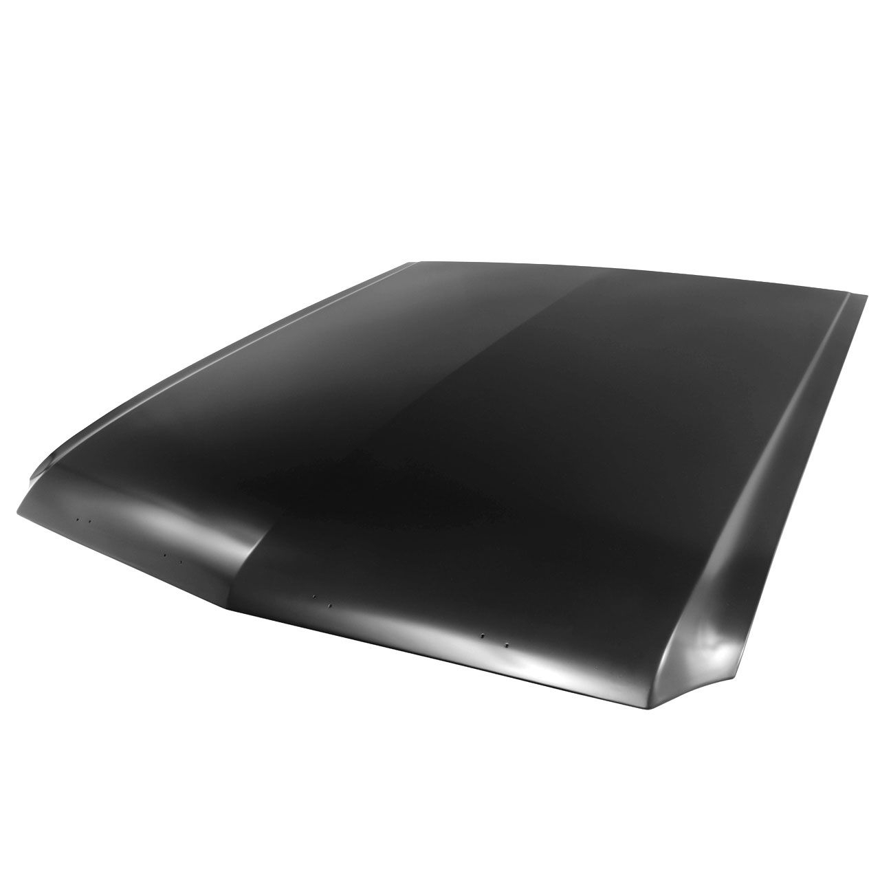 Motorhaube für 65-66 Motorhaube für 65-66