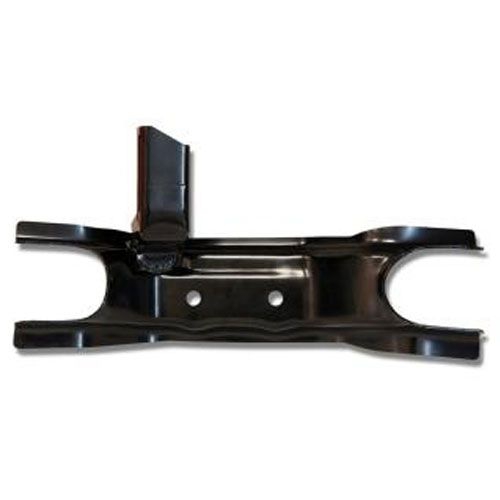 Getriebetraverse, 65-66, AT & MT Getriebetraverse, 65-66, AT & MT