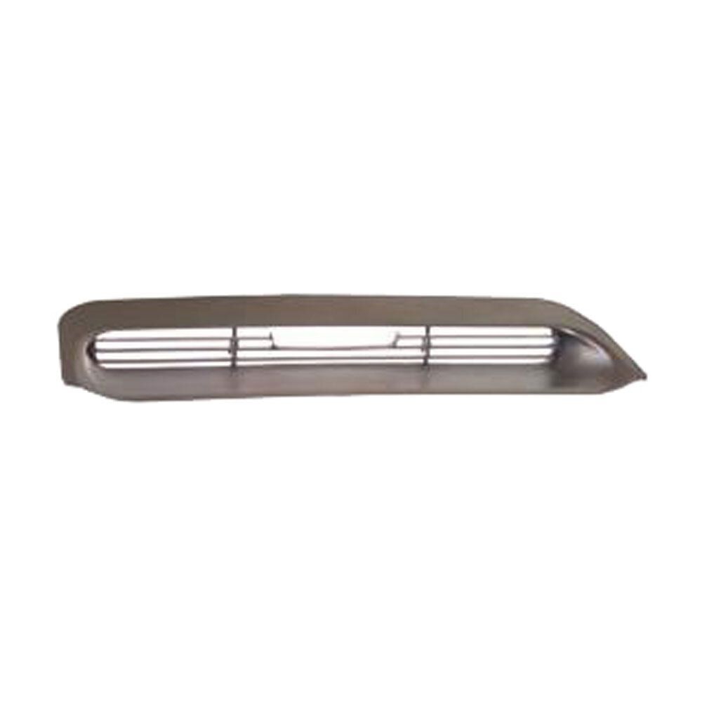 Blende Blinkerkontrolle, 67-68 Blende Blinkerkontrolle, 67-68