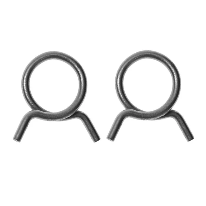 Schlauchschelle für PCV-Ventil, 65-68 Schlauchschelle für PCV-Ventil, 65-68