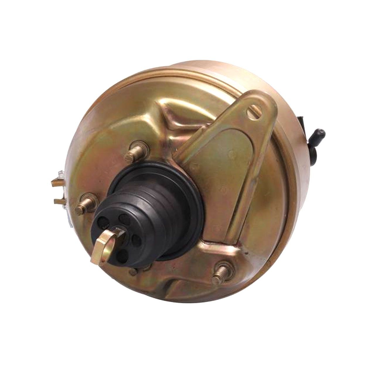 Bremskraftverstärker, 70, Midland Style, OEM Bremskraftverstärker, 70, Midland Style, OEM