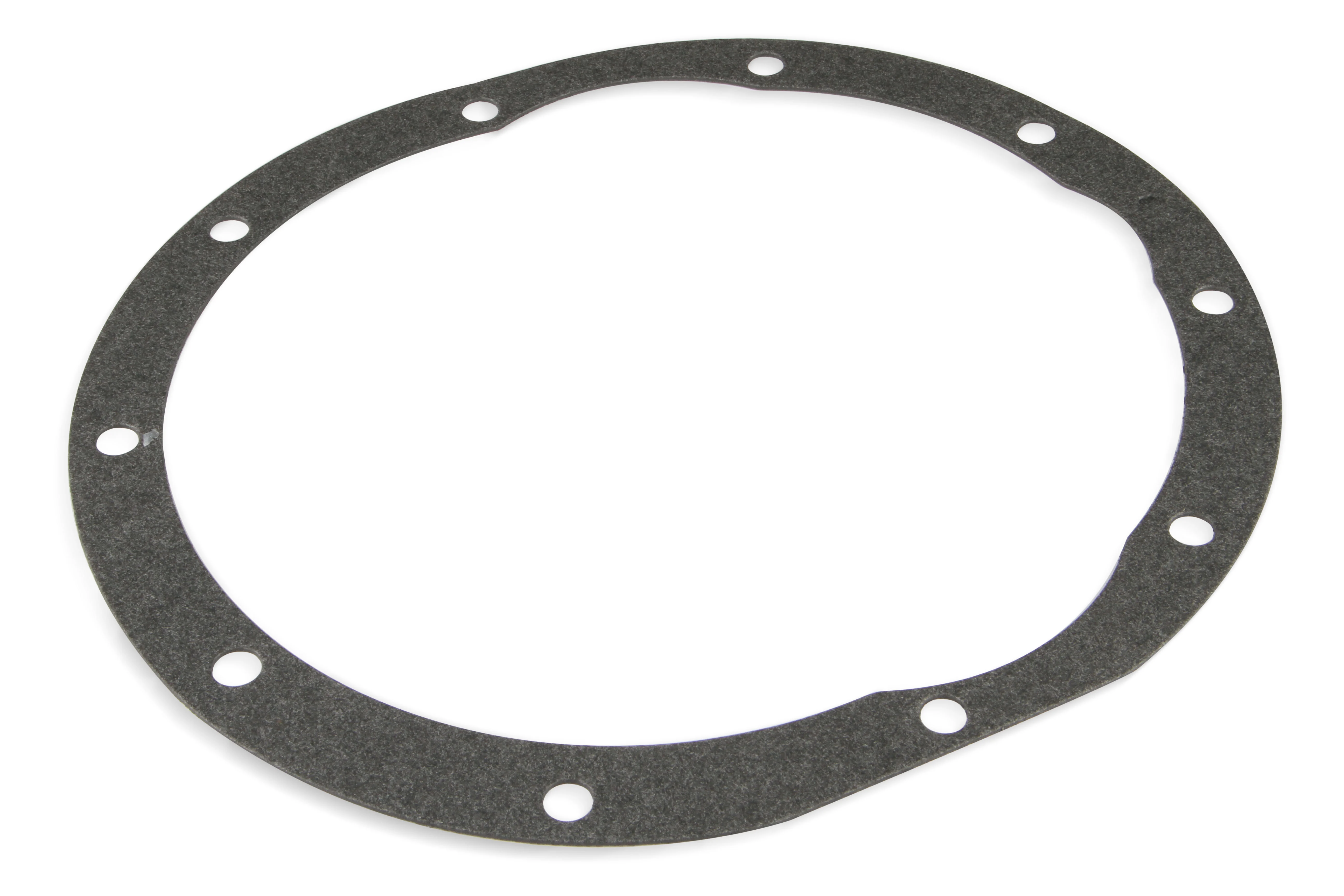 Dichtung Hinterachsgehäuse, 65-73, 9 Zoll Achse