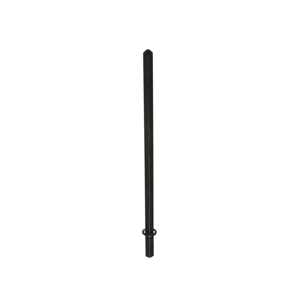 Ölpumpenantrieb, 351W, Standard Ölpumpenantrieb, 351W, Standard