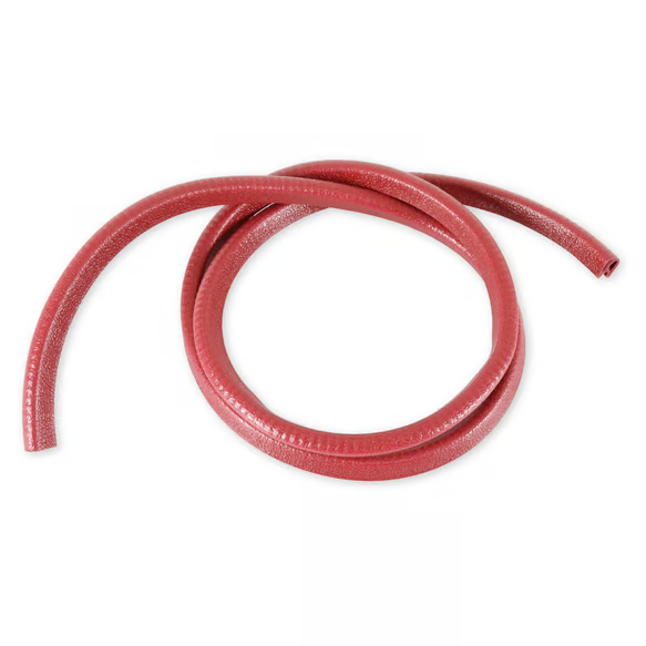 Kantenschutz, 65-68, Rot (65 Bright Red) - Je 30cm Kantenschutz, 65-68, Rot (65 Bright Red) - Je 30cm