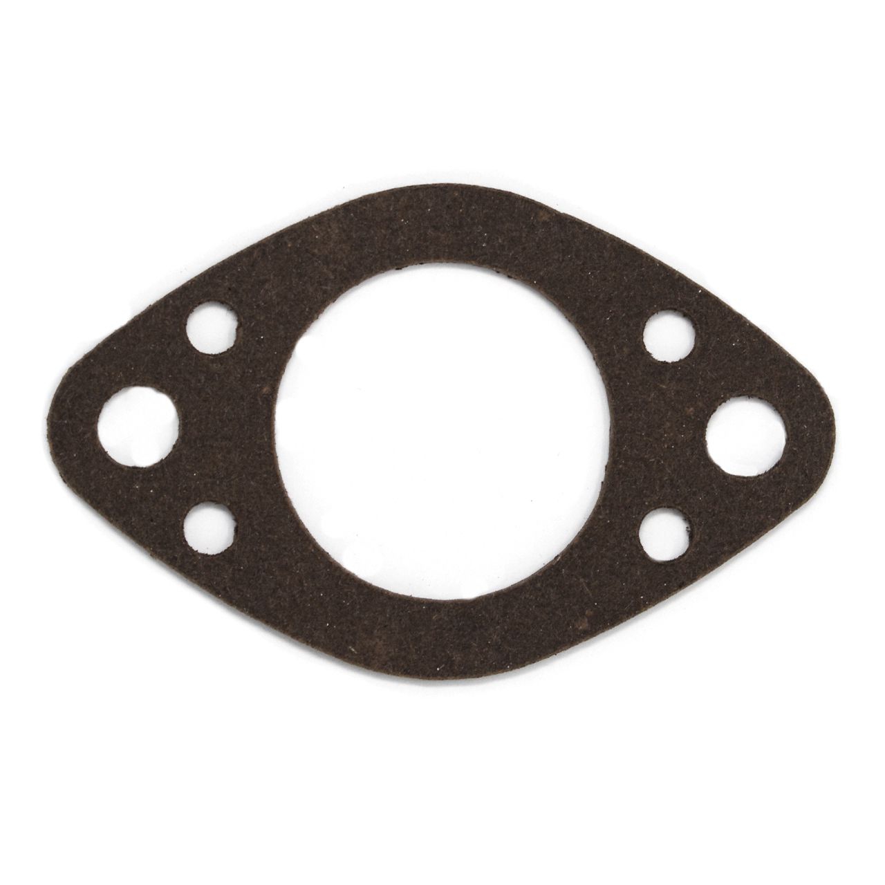 Vergaserfußdichtung für Original 1V-Vergaser Vergaserfußdichtung für Original 1V-Vergaser