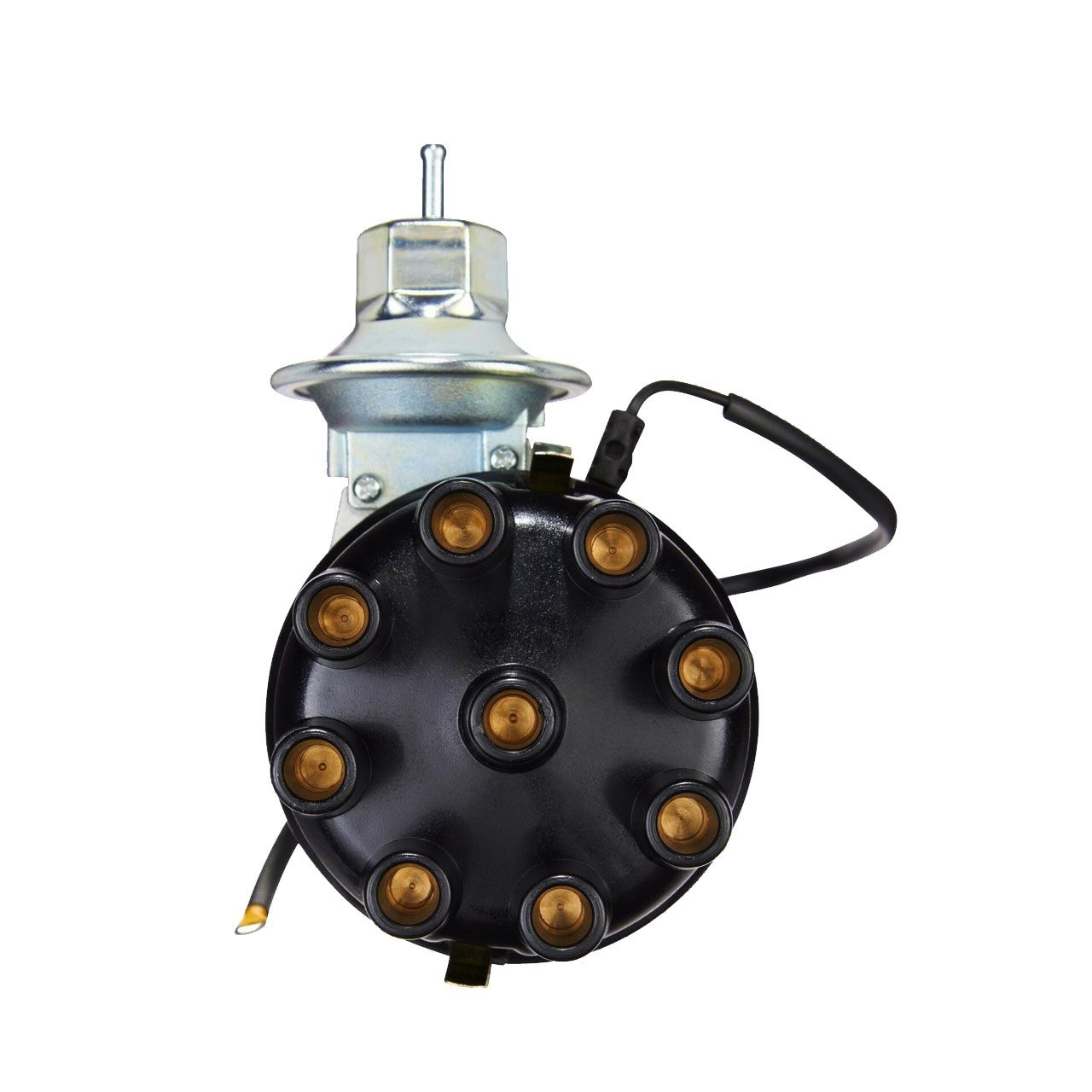 Zündverteiler für 351C & 429