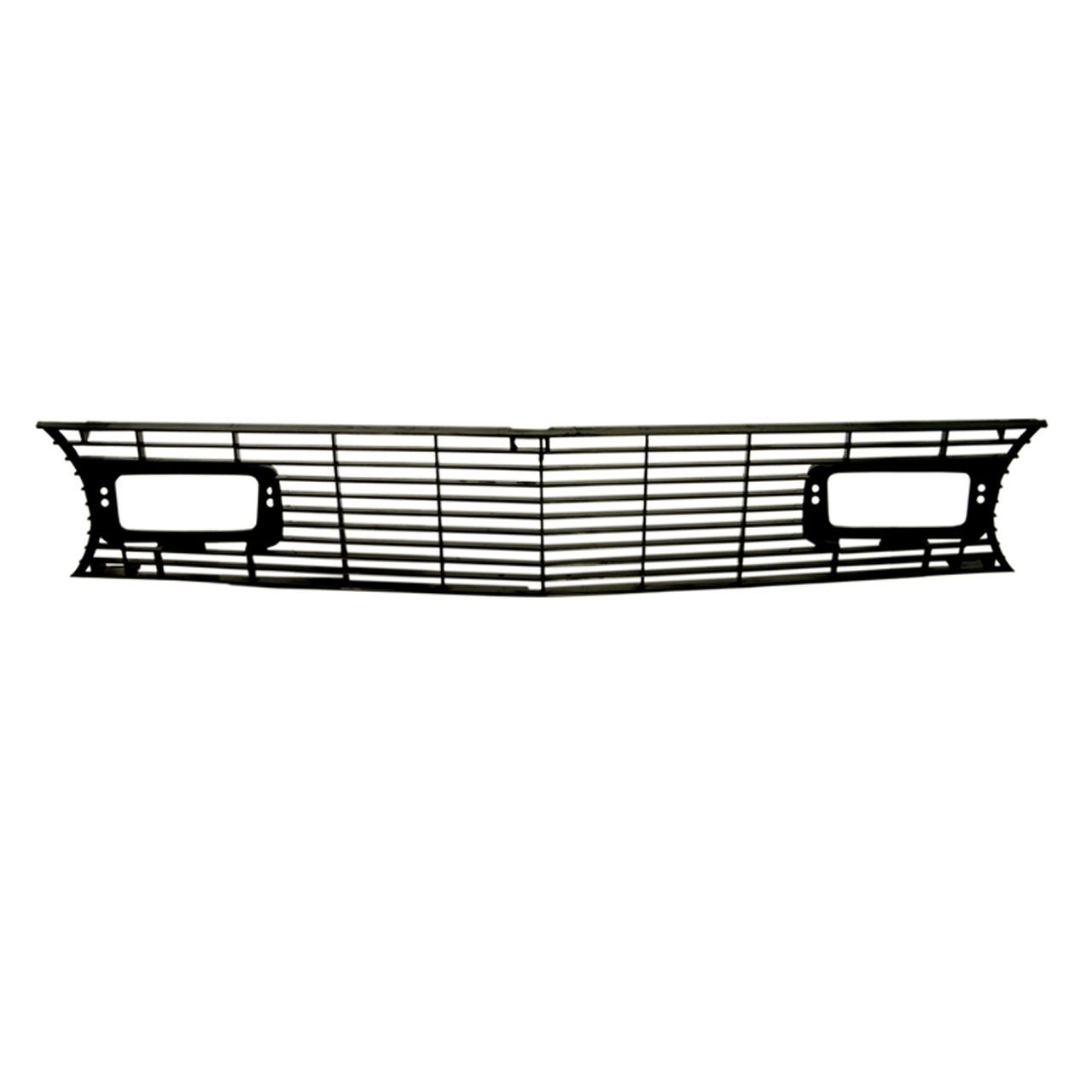 Kühlergrill MACH I, 70, OEM-Tool Kühlergrill MACH I, 70, OEM-Tool