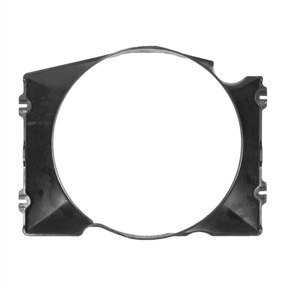 Lüfterabdeckung, 70, 302, 351 mit Klima, OEM-Tool