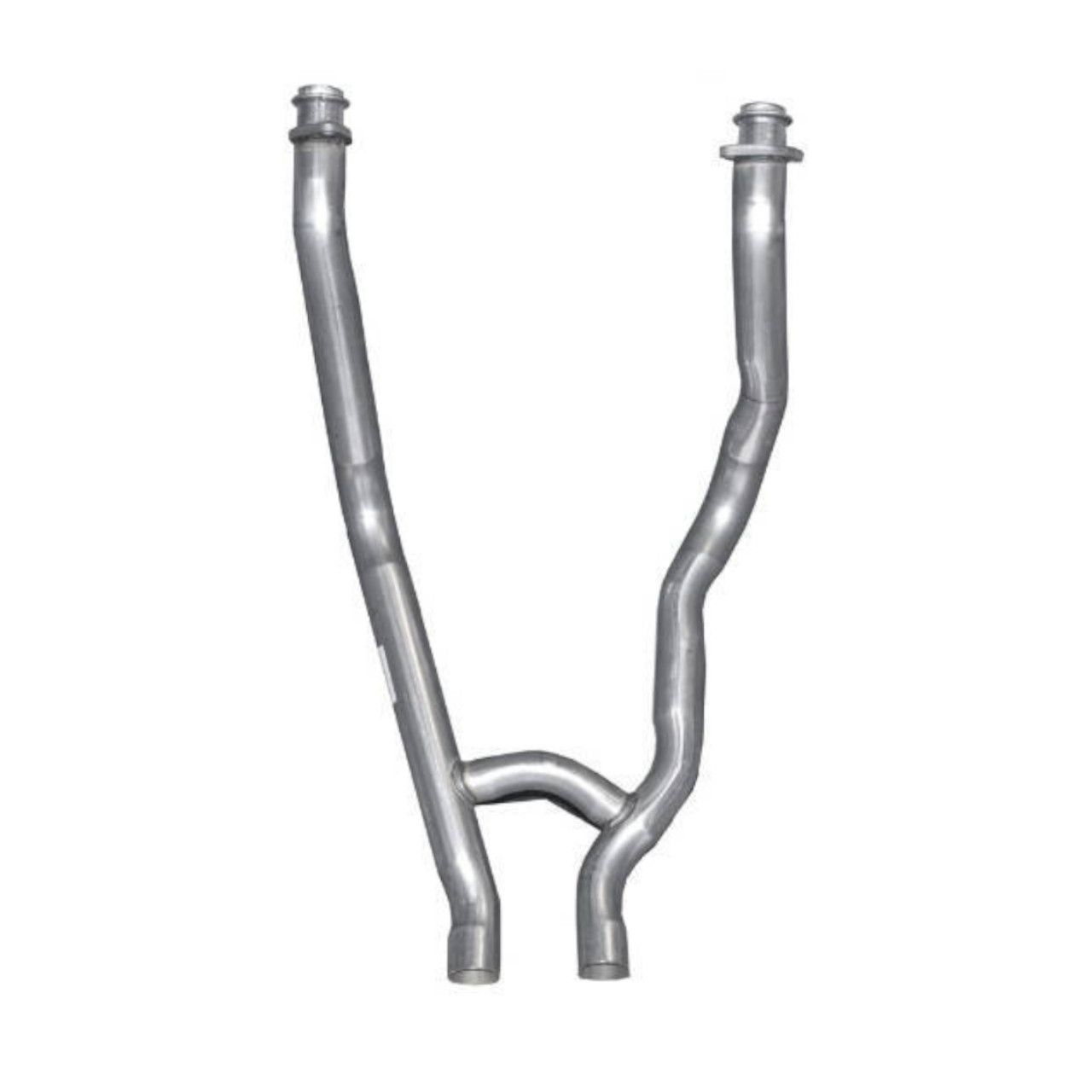 Hosenrohr Doppelrohr, 65-70, 289 & 302 Hosenrohr Doppelrohr, 65-70, 289 & 302