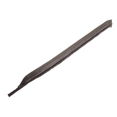 Dichtung Dreiecksfenster 70-73, hinten, LH, C+C