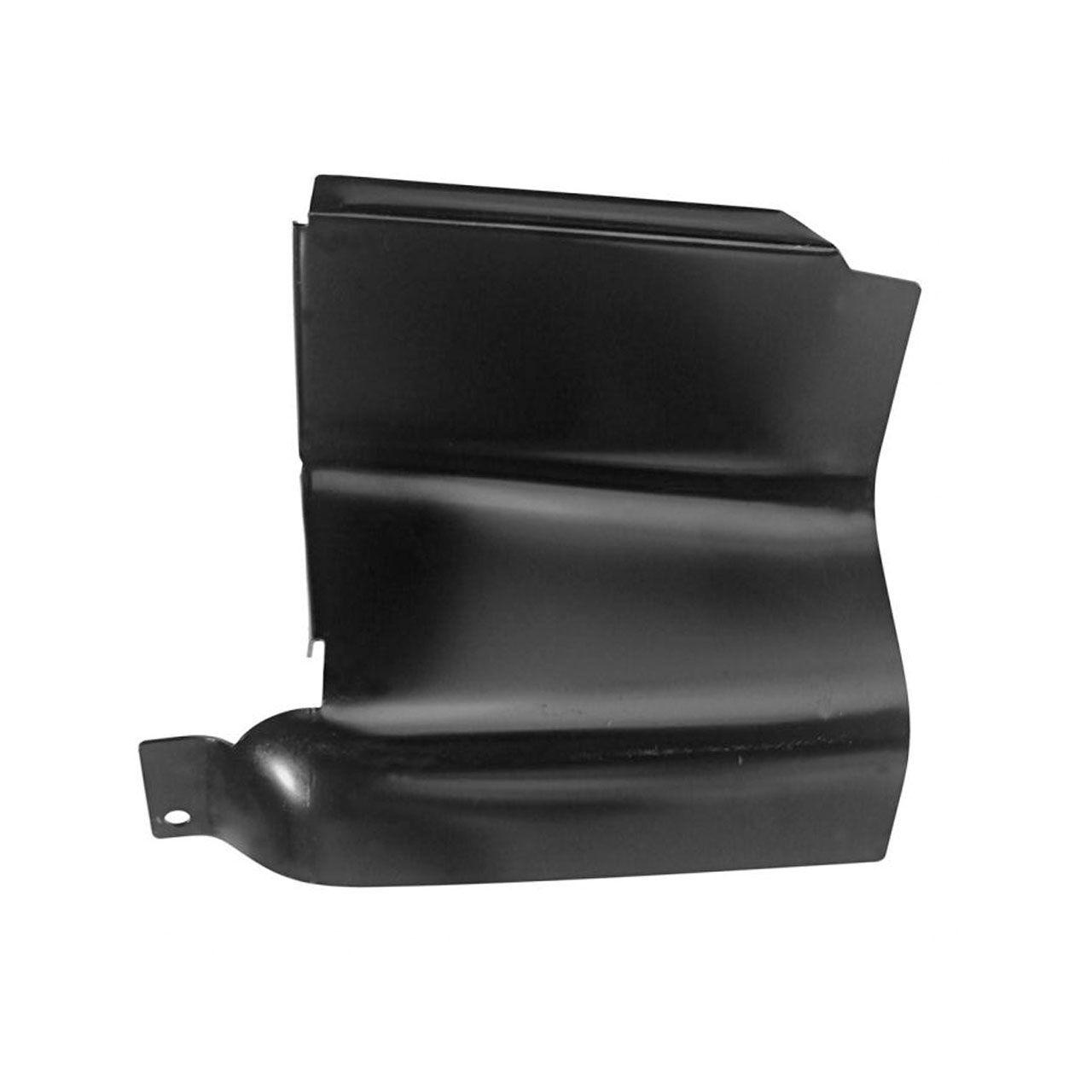 Oberteil Torque-Box hinten, 65-70, LH Oberteil Torque-Box hinten, 65-70, LH