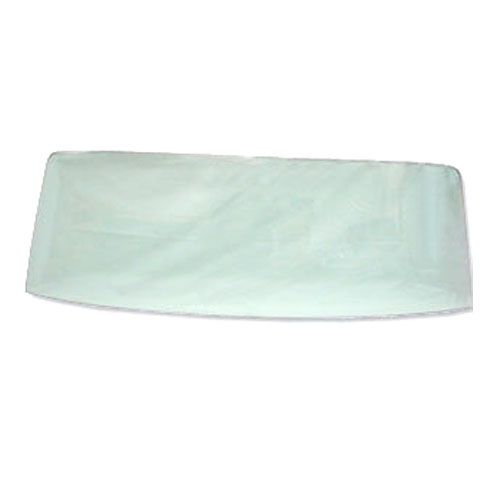 Heckscheibe, 65-68 Coupe, getönt Heckscheibe, 65-68 Coupe, getönt