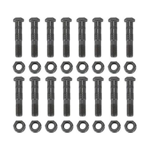 Pleuelschrauben Satz HP, 351W, 9,53mm Pleuelschrauben Satz HP, 351W, 9,53mm