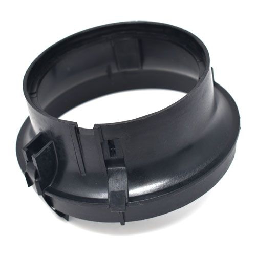 Adapterring für HEI Verteilerkappe