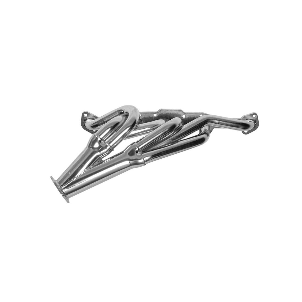 Fächerkrümmer, 65-70, 6-Zylinder, 1-Rohr Ausgang Fächerkrümmer, 65-70, 6-Zylinder, 1-Rohr Ausgang