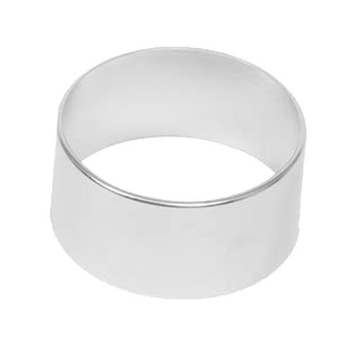 Rep.-Satz Schwingungsdämpfer, alle V8 & 250cui Rep.-Satz Schwingungsdämpfer, alle V8 & 250cui