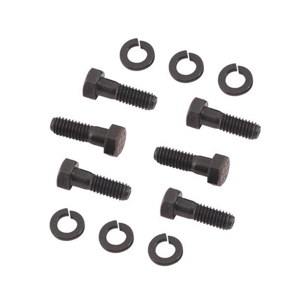 Schraubensatz Druckplatte Schraubensatz Druckplatte