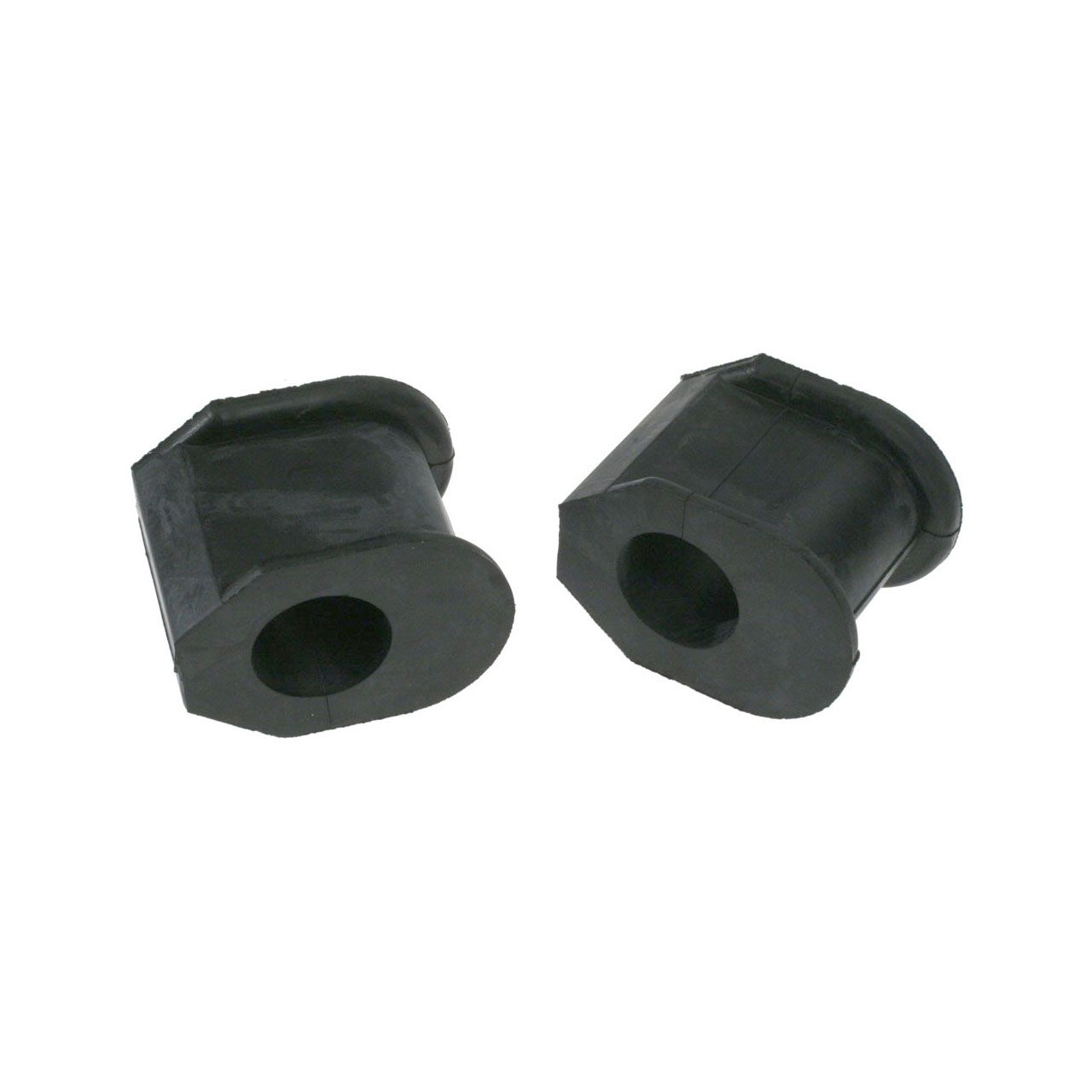 Stabigummi VA, 71-73, 7/8 Zoll (22,3mm)