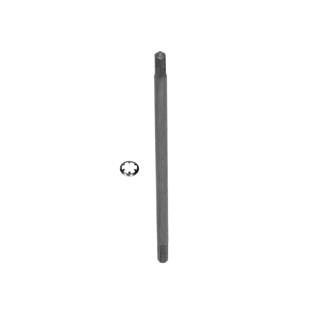 Ölpumpenantrieb, 351W, HD Ölpumpenantrieb, 351W, HD