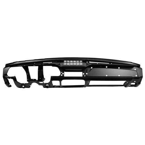 Grundträger Armaturenbrett für 67-68
