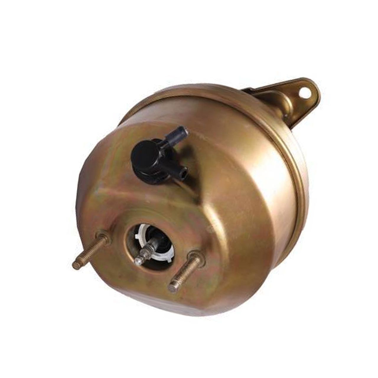 Bremskraftverstärker, 70, Midland Style, OEM Bremskraftverstärker, 70, Midland Style, OEM
