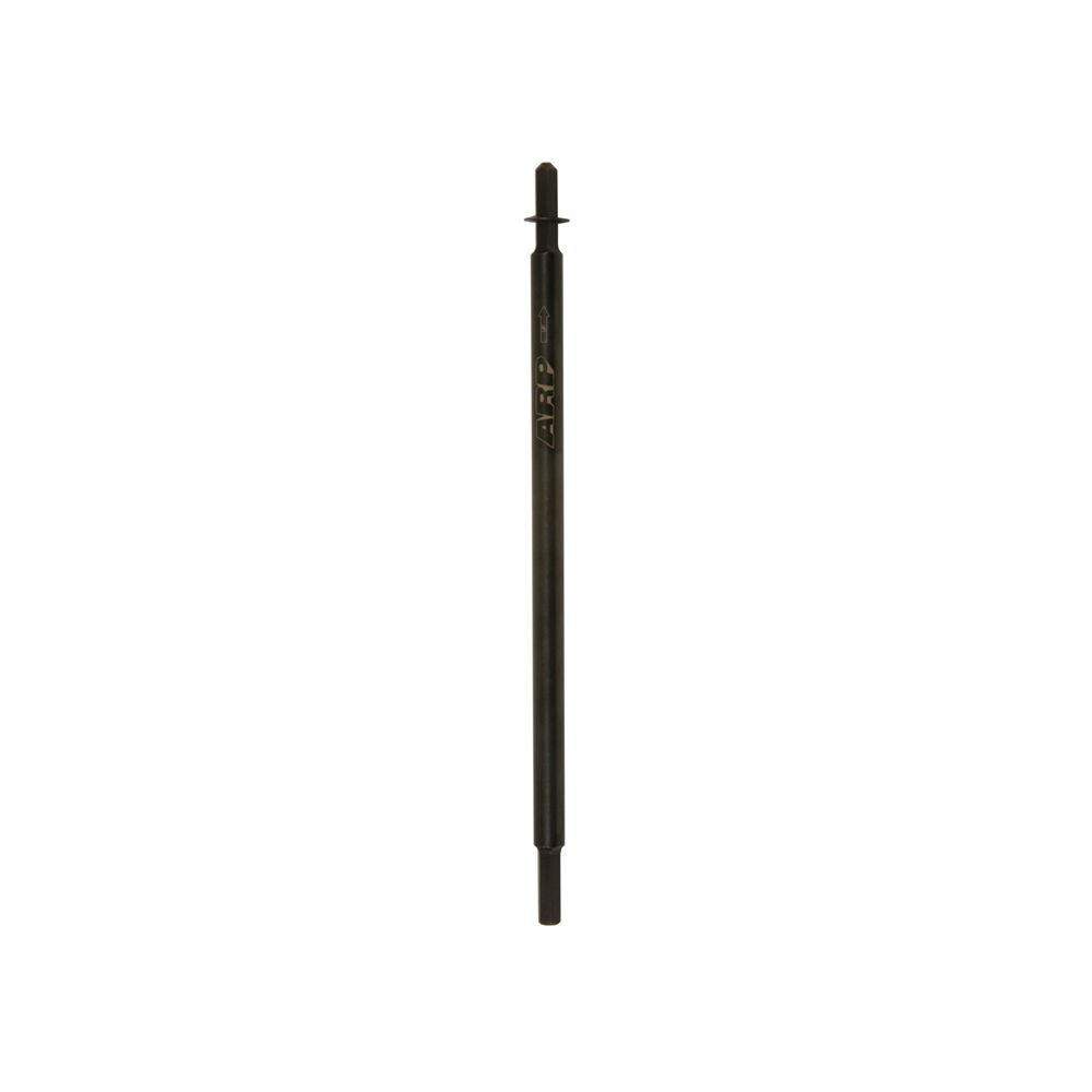 Ölpumpenantrieb, 390-428, HD