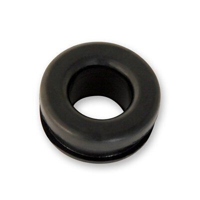 Gummi Kurbelgehäuseentlüfter, für PCV,  32x19mm Gummi Kurbelgehäuseentlüfter, für PCV,  32x19mm