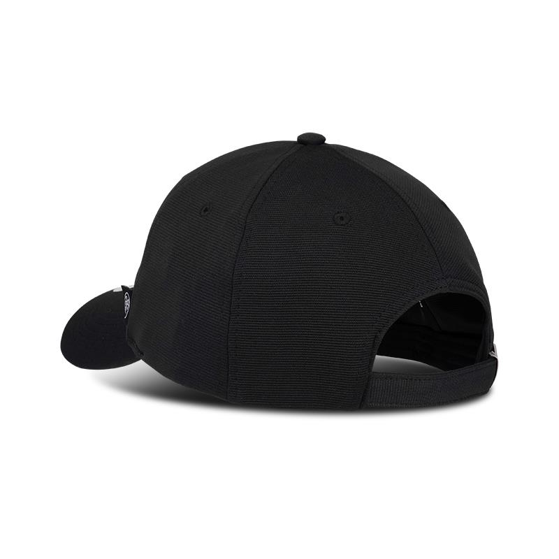 Ford Mustang Baseball Cap Halo
