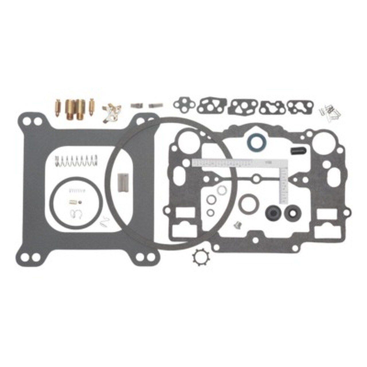 Überholsatz für Edelbrock Vergaser Überholsatz für Edelbrock Vergaser