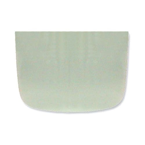 Heckscheibe, 65-66 Fastback, getönt Heckscheibe, 65-66 Fastback, getönt