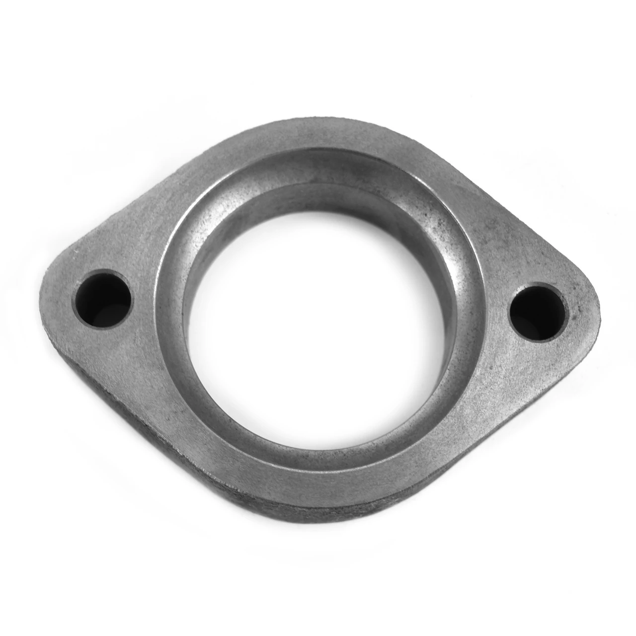Distanzplatte Krümmer 68-70 428CJ