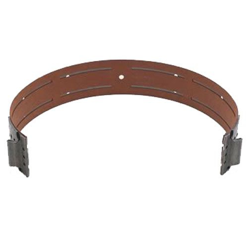 Bremsband, C4, Vorne, 65-73 Bremsband, C4, Vorne, 65-73