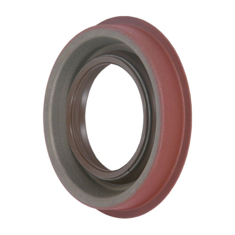 Simmerring HA, 65-73, 9 Zoll Achse