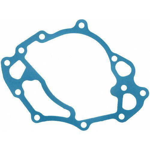 Dichtung Wasserpumpe, 351C, hinten